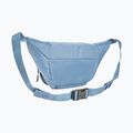 Чантичка за кръста Tatonka Funny Bag 2 l elemental blue 4