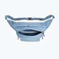 Чантичка за кръста Tatonka Funny Bag 2 l elemental blue 5