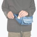 Чантичка за кръста Tatonka Funny Bag 2 l elemental blue 7