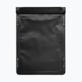 Tatonka WP Dry Bag A5 black 2