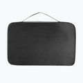 Туристически органайзер Tatonka SQZY Compression Pouch 6 l black 2