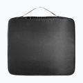 Туристически органайзер Tatonka SQZY Compression Pouch 10 l black 2