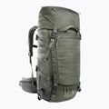 Tatonka Pyrox BC 45 + 10 l stone grey olive трекинг раница 2