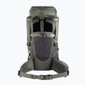 Tatonka Pyrox BC 45 + 10 l stone grey olive трекинг раница 3