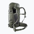 Tatonka Pyrox BC 45 + 10 l stone grey olive трекинг раница 4