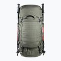 Tatonka Pyrox BC 45 + 10 l stone grey olive трекинг раница 5