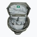 Tatonka Pyrox BC 45 + 10 l stone grey olive трекинг раница 6