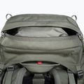 Tatonka Pyrox BC 45 + 10 l stone grey olive трекинг раница 7