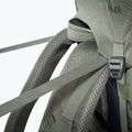 Tatonka Pyrox BC 45 + 10 l stone grey olive трекинг раница 8