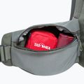 Tatonka Pyrox BC 45 + 10 l stone grey olive трекинг раница 14