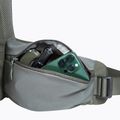 Tatonka Pyrox BC 45 + 10 l stone grey olive трекинг раница 15