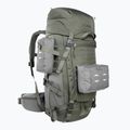 Tatonka Pyrox BC 45 + 10 l stone grey olive трекинг раница 16