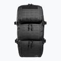 Тактическа раница Tasmanian Tiger Modular Combat Pack SL 24 l black
