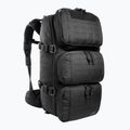 Тактическа раница Tasmanian Tiger Modular Combat Pack SL 24 l black 2