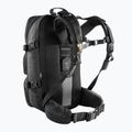 Тактическа раница Tasmanian Tiger Modular Combat Pack SL 24 l black 3