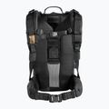 Тактическа раница Tasmanian Tiger Modular Combat Pack SL 24 l black 4