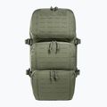 Тактическа раница Tasmanian Tiger Modular Combat Pack SL 24 l olive