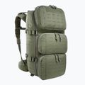 Тактическа раница Tasmanian Tiger Modular Combat Pack SL 24 l olive 2