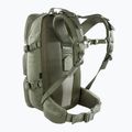 Тактическа раница Tasmanian Tiger Modular Combat Pack SL 24 l olive 3