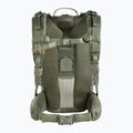Тактическа раница Tasmanian Tiger Modular Combat Pack SL 24 l olive 4
