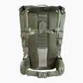 Тактическа раница Tasmanian Tiger Modular Combat Pack SL 24 l olive 5