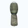 Тактическа раница Tasmanian Tiger Modular Combat Pack SL 24 l olive 6