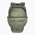 Тактическа раница Tasmanian Tiger Modular Combat Pack SL 24 l olive 7