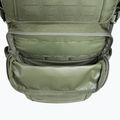 Тактическа раница Tasmanian Tiger Modular Combat Pack SL 24 l olive 8
