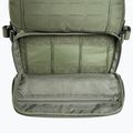 Тактическа раница Tasmanian Tiger Modular Combat Pack SL 24 l olive 9