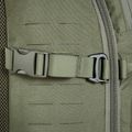 Тактическа раница Tasmanian Tiger Modular Combat Pack SL 24 l olive 11