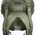 Тактическа раница Tasmanian Tiger Modular Combat Pack SL 24 l olive 12