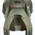 Тактическа раница Tasmanian Tiger Modular Combat Pack SL 24 l olive 13