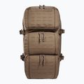 Тактическа раница Tasmanian Tiger Modular Combat Pack SL 24 l coyote brown