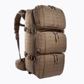Тактическа раница Tasmanian Tiger Modular Combat Pack SL 24 l coyote brown 2