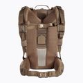 Тактическа раница Tasmanian Tiger Modular Combat Pack SL 24 l coyote brown 3