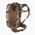 Тактическа раница Tasmanian Tiger Modular Combat Pack SL 24 l coyote brown 4