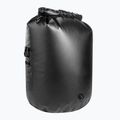 Непромокаема торба Tasmanian Tiger Stuffbag WPV 48 l black 2