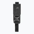 Джоб за раница Tasmanian Tiger Tool Pocket MKII M black
