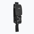 Джоб за раница Tasmanian Tiger Tool Pocket MKII M black 2