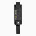 Джоб за раница Tasmanian Tiger Tool Pocket MKII M black 3