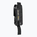 Джоб за раница Tasmanian Tiger Tool Pocket MKII M black 4