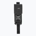 Джоб за раница Tasmanian Tiger Tool Pocket MKII L black