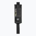Джоб за раница Tasmanian Tiger Tool Pocket MKII L black 3