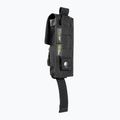Джоб за раница Tasmanian Tiger Tool Pocket MKII L black 4