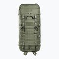 Тактическа раница Tasmanian Tiger Base Pack 75 90 l olive