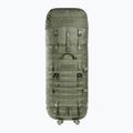 Тактическа раница Tasmanian Tiger Base Pack 75 90 l olive 2