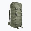 Тактическа раница Tasmanian Tiger Base Pack 75 90 l olive 3