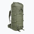 Тактическа раница Tasmanian Tiger Base Pack 75 90 l olive 4