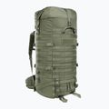 Тактическа раница Tasmanian Tiger Base Pack 75 90 l olive 5