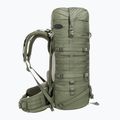 Тактическа раница Tasmanian Tiger Base Pack 75 90 l olive 6